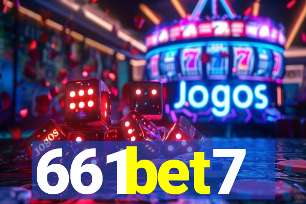 661bet7