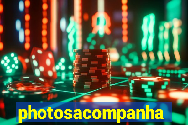 photosacompanhan