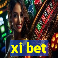 xi bet