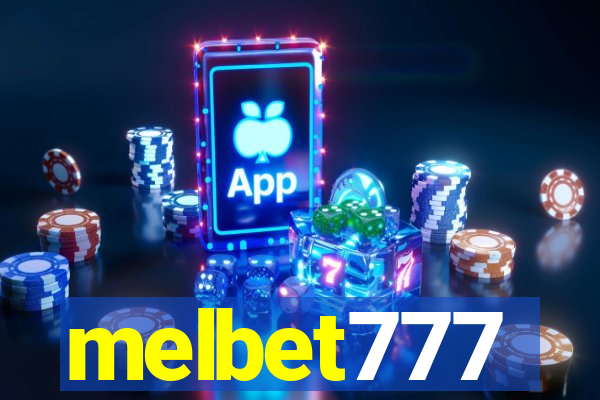 melbet777