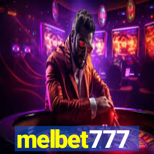 melbet777