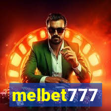 melbet777