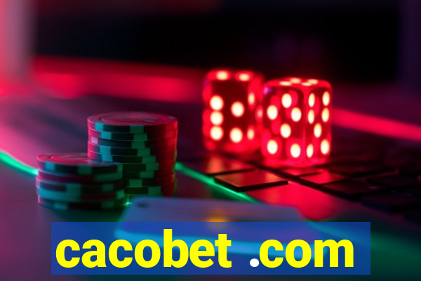 cacobet .com