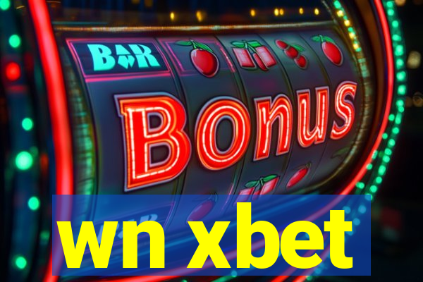 wn xbet