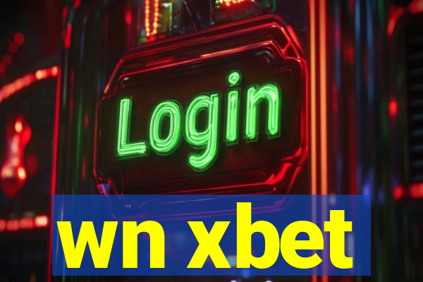 wn xbet