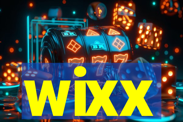 wixx