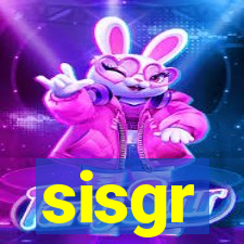 sisgr