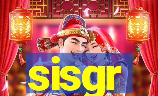 sisgr