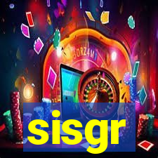 sisgr