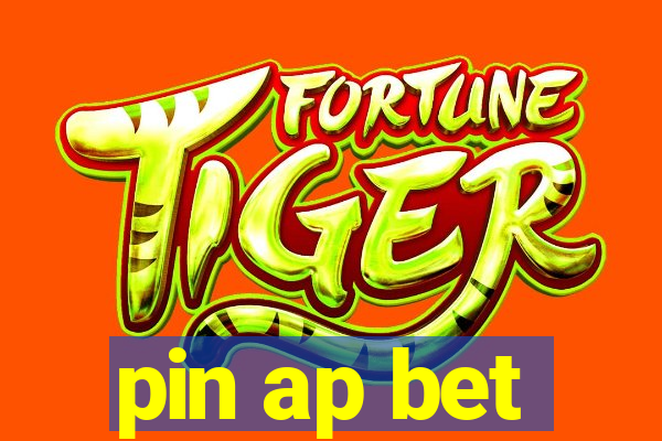 pin ap bet