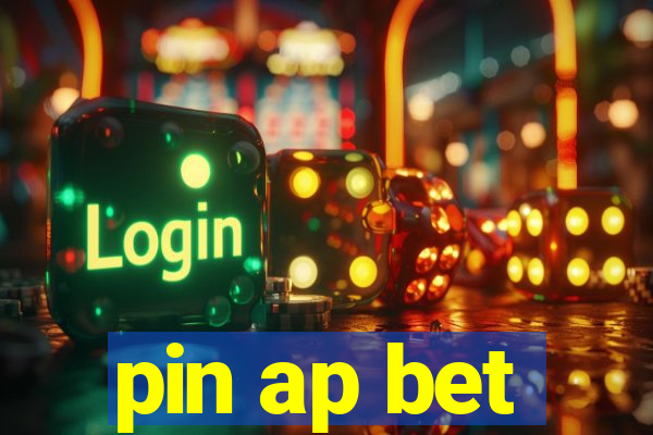 pin ap bet