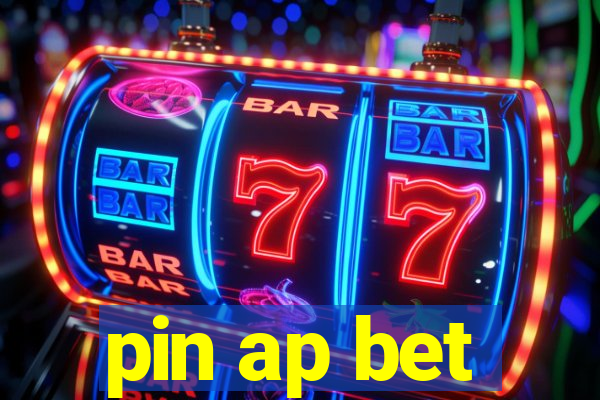 pin ap bet