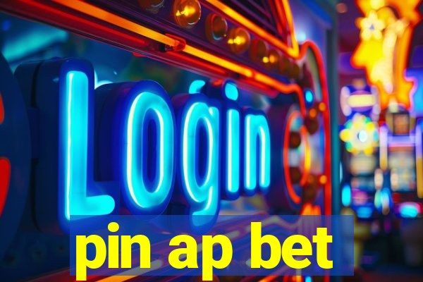 pin ap bet