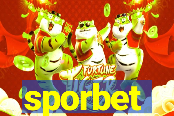 sporbet