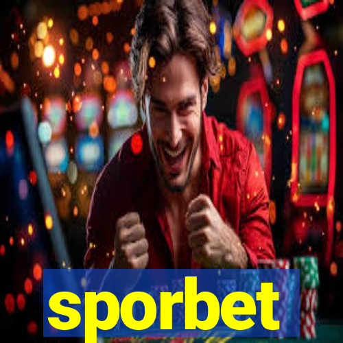 sporbet