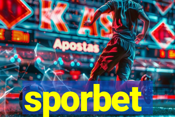 sporbet