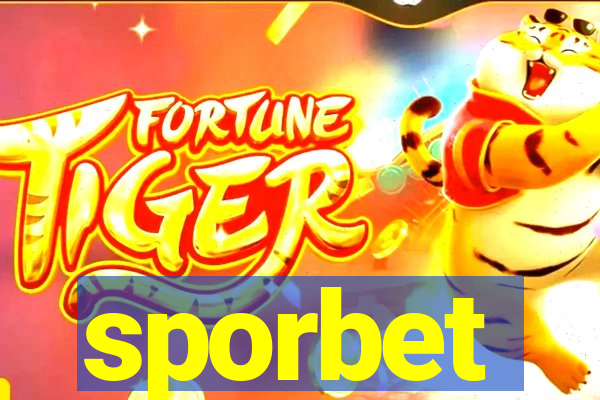 sporbet