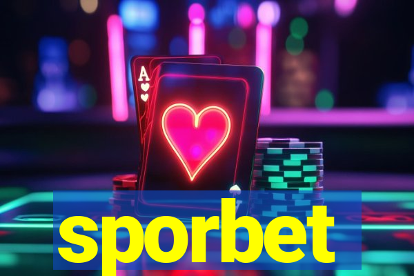 sporbet