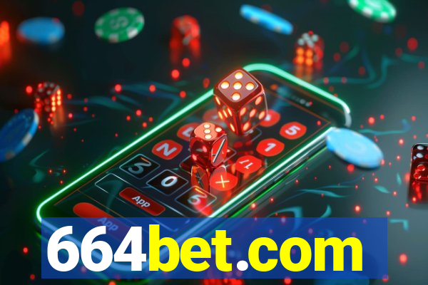 664bet.com