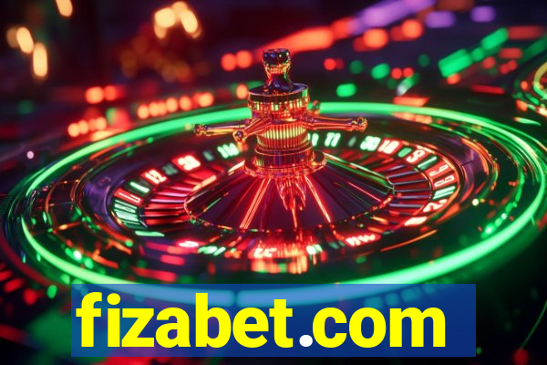 fizabet.com