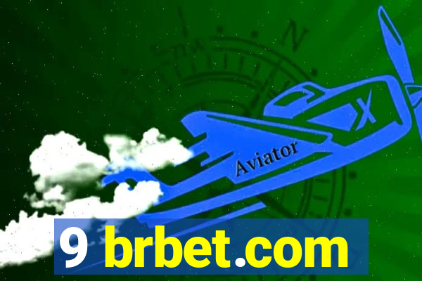 9 brbet.com