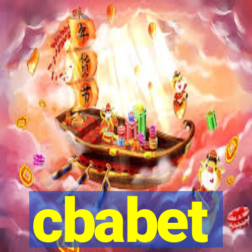 cbabet