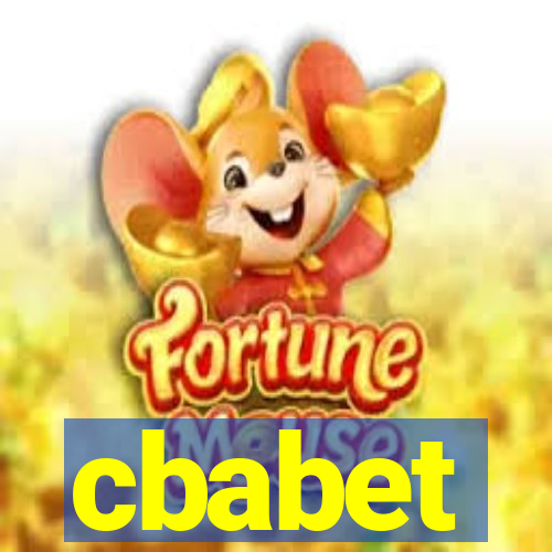 cbabet