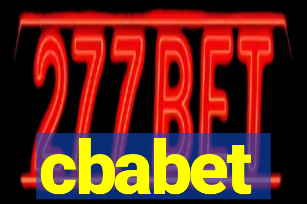 cbabet