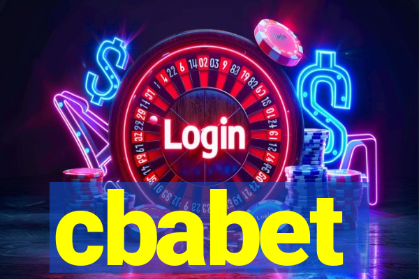 cbabet