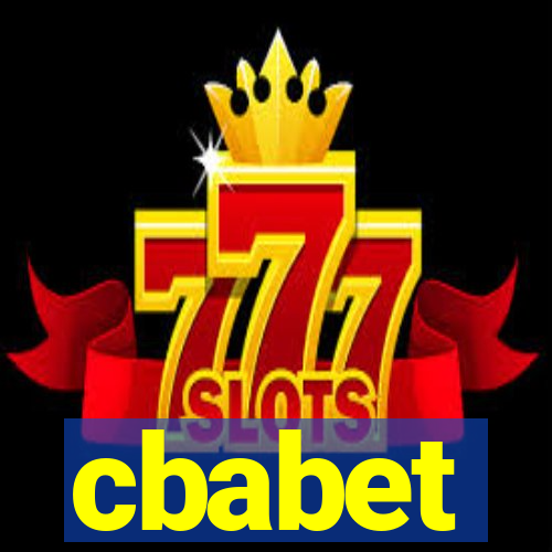 cbabet