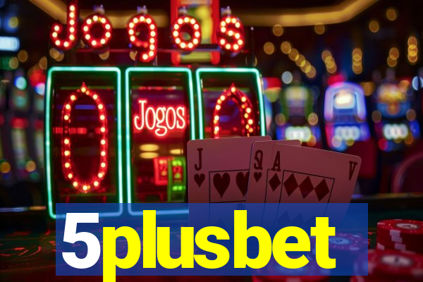 5plusbet