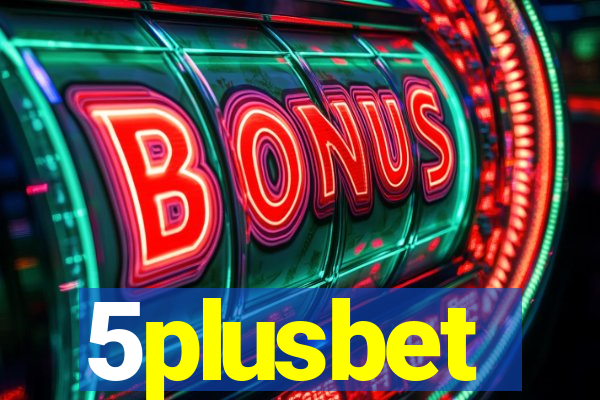 5plusbet