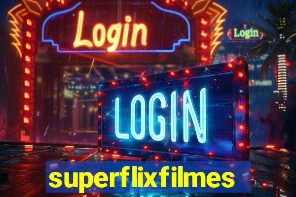 superflixfilmes.site