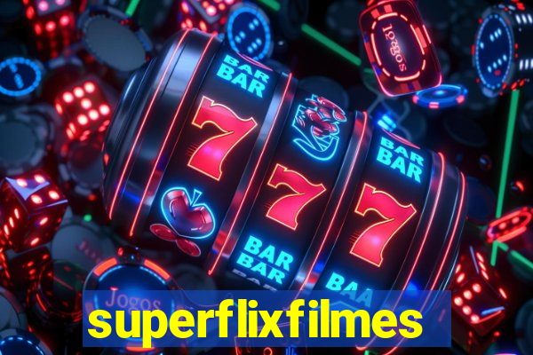 superflixfilmes.site