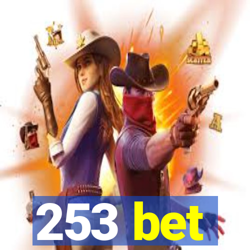 253 bet