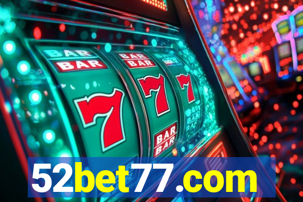 52bet77.com