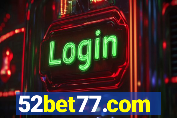 52bet77.com