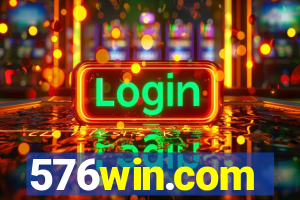 576win.com