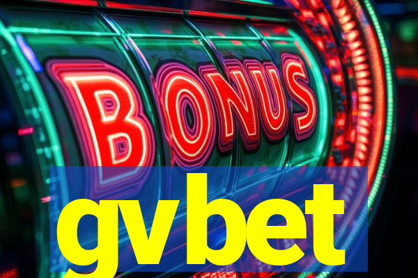 gvbet