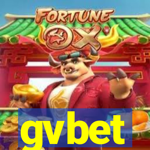 gvbet