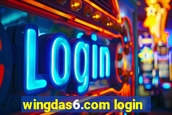 wingdas6.com login