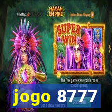 jogo 8777