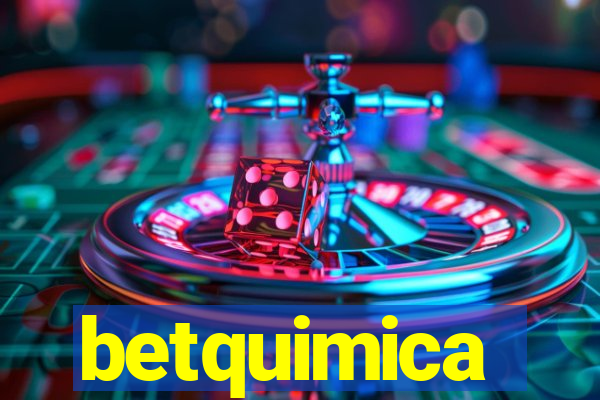 betquimica