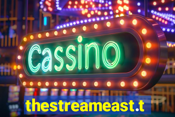 thestreameast.to