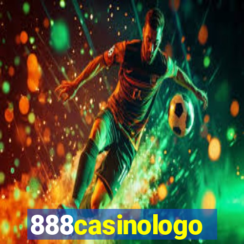 888casinologo