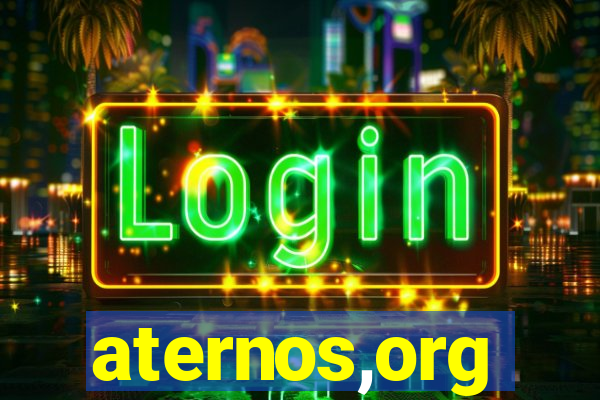 aternos,org