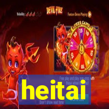 heitai