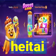 heitai