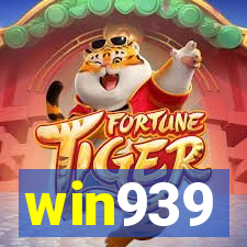 win939