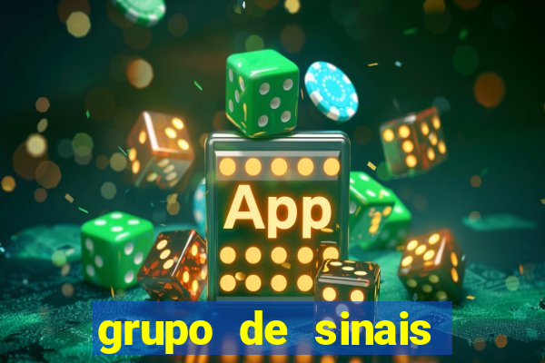 grupo de sinais mines whatsapp